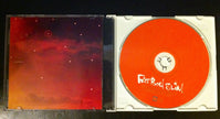 Fatboy Slim / Live on Brighton Beach - CD (Used)