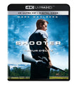 Shooter - 4K
