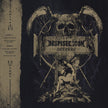 Despised Icon / De'terre' - CD