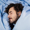 Loop Dream – Silicone/Memory Foam Earplugs for Sleep Comfort | Comfortable Ear Plugs for Muffling Snoring & Sleeping | Customized Fit | 27dB (SNR) Noise Reduction 🍁 All In One Marketplace Canada