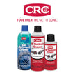 CRC 5103 Quick Dry Electronic Cleaner - 11 Wt Oz. 🍁 All In One Marketplace Canada