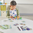 Numberblocks MathLink Cubes 1-10 🍁 All In One Marketplace Canada