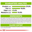 Royal Canin Size Health Nutrition X-Small Breed Dry Puppy Food, Supports Brain Development, Immune Support and Digestive Health, 3 lb Bag 🍁 All In One Marketplace Canada