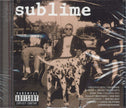 ICON: Sublime