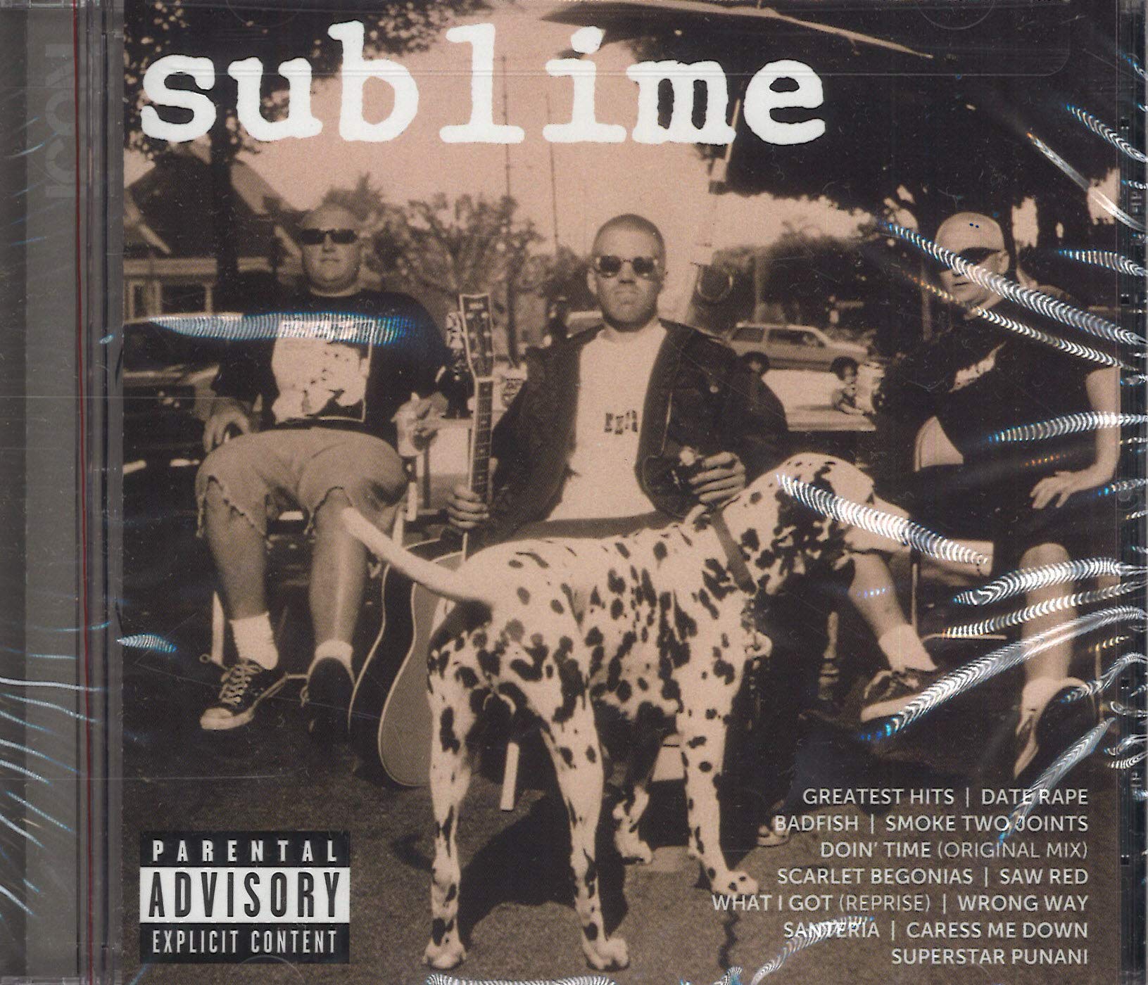 ICON: Sublime