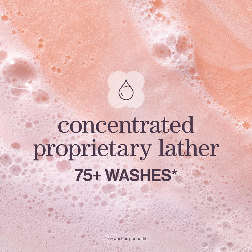 Pureology Strength Cure Shampoo, Strengthening & Repair for Damaged Color-Treated Hair, Plant-Based Protein, Vegan, Sulfate-Free 🍁 All In One Marketplace Canada