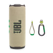 JBL Flip 7 - Portable Waterproof and Drop-Proof Speaker - Sand 🍁 All In One Marketplace Canada