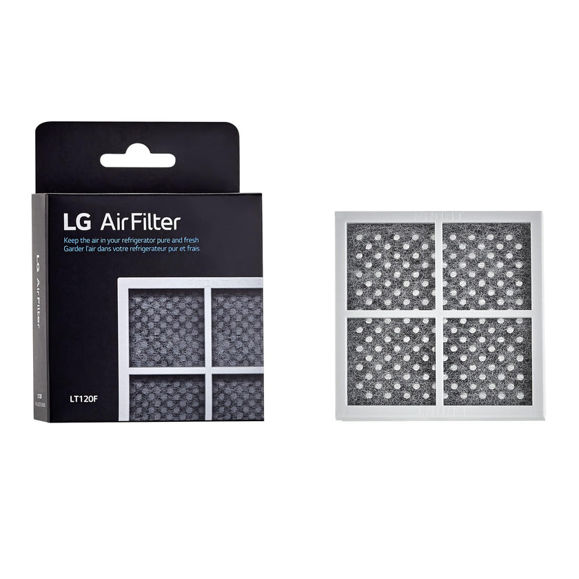 LG Air Filter LT120F 🍁 All In One Marketplace Canada
