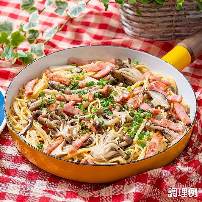 Nissin Ma Ma Fine Fast Spaghetti 1.6MM (300G)