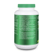 Organika Spirulina 180 Tabs 🍁 All In One Marketplace Canada