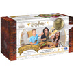 Harry Potter Catch The Golden Snitch, A Quidditch Board Game for Witches, Wizards and Muggles, Family Game Ages 8 & up 🍁 All In One Marketplace Canada