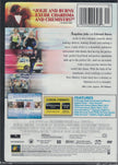 Life or Something Like it (Widescreen) - DVD (Used)
