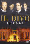 Il Divo: Encore