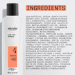 Nioxin System 4 Scalp + Hair Shampoo - Hair Thickening Shampoo For Damaged Hair with Progressed Thinning, 10 fl oz (Packaging May Vary) 🍁 All In One Marketplace Canada