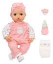 BABY born My Real Baby Doll- Annabell 🍁 All In One Marketplace Canada