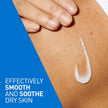 CeraVe SALICYLIC ACID Lotion, Renewing SA Exfoliating Body Lotion for Dry, Rough & Bumpy Skin, Psoriasis, Keratosis Pilaris, Itching & Flaking. With Lactic Acid, Hyaluronic Acid, Fragrance Free, 237ML 🍁 All In One Marketplace Canada
