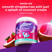 Alani Nu Pre-Workout Supplement Powder for Energy, Endurance, and Pump, Hawaiian Shaved Ice, 30 Servings (Packaging May Vary) 🍁 All In One Marketplace Canada