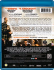 Homefront - Blu-ray (Used)