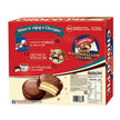 Orion Choco Pie