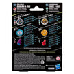 Beyblade X Calibur Samurai 6-70M BX & Obsidian Shell 3-85S BX Takara Tomy Dual Pack Set with 2 Right-Spinning Tops, Battling Tops Game Toys, Ages 8+ 🍁 All In One Marketplace Canada