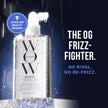 COLOR WOW Dream Coat, Supernatural Spray, 6.7 fl. Oz. 🍁 All In One Marketplace Canada