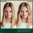 Aveda Cherry Almond Softening Shampoo | Gentle Daily Shampoo | for Normal to Dry Hair | 97% Naturally Derived* | Silicone Free | Iconic Cherry Almond Aroma of Tonka, Orange, Ylang Ylang, 250ml 🍁 All In One Marketplace Canada