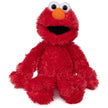 GUND Sesame Street Elmo 13-Inch Muppet Plush Toy for Ages 1+ 🍁 All In One Marketplace Canada