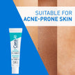 CeraVe Acne Control Gel For Face, Pimple & Pores, With Salicylic Acid, 3 Essential Ceramides, Niacinamides. Developed with Dermatologists, Non-Comedogenic, Oil-Free, Fragrance-Free, 40ml 🍁 All In One Marketplace Canada