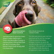 Nature’s Way NutraSea Omega-3 Canine Supplement for Dogs – Helps Support Dogs’ Skin, Coat, Muscles, Joints, Heart & Brain – 1170 mg of EPA + DHA – Smoky Meat Flavour, 500 mL 🍁 All In One Marketplace Canada