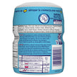 Kool-Aid Ice Blue Raspberry Lemonade Drink Mix (Pack of 12) 🍁 All In One Marketplace Canada