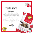 Dr. Elsey's® Cat Attract® Clumping Clay Cat Litter 18-lb. Bag 🍁 All In One Marketplace Canada