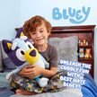 Bluey 18