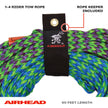 Kwik Tek Airhead 4 Rider Tube Rope 🍁 All In One Marketplace Canada
