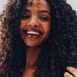 AG Care Liquid Effects Medium-Hold Weighless Styling Gel - Long-Lasting Hold, Shine & Humidity Resistance - Enhances Natural Curl, 8 Fl Oz 🍁 All In One Marketplace Canada