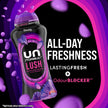 Downy Unstopables In-Wash Laundry Scent Booster Beads, Lush - 24 oz 🍁 All In One Marketplace Canada