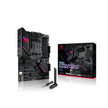 Asus ROG Strix B550-F Gaming WiFi II AMD AM4 (3rd Gen Ryzen) ATX Motherboard (PCIe 4.0,WiFi 6E, 2.5Gb LAN, BIOS Flashback, HDMI 2.1, Addressable Gen 2 RGB Header and Aura Sync) 🍁 All In One Marketplace Canada