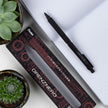 Pentel Orenz Nero Automatic Mechanical Pencil, 0.5mm, Metal Barrel, 1PK 🍁 All In One Marketplace Canada