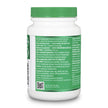Organika Canadian-Made Liposomal L-Glutathione 500 mg- Supperior Absorption, Potent Antioxidant, Immunity Support, Helps Tissue Repair, Detox - 30vcaps, 30 Day Supply 🍁 All In One Marketplace Canada