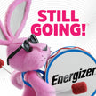 Energizer Rechargeable Battery Charger for C Cell, D Cell, AA, AAA, and 9V Rechargeable Batteries 🍁 All In One Marketplace Canada