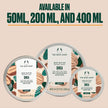 The Body Shop Shea Body Butter for Very Dry Skin | Ultra-Rich Moisturizer with Raw Shea Butter | 96 Hour Hydration, 200ml 🍁 All In One Marketplace Canada
