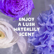 Gain In-Wash Laundry Scent Booster Beads, Zen, 680 Grams 🍁 All In One Marketplace Canada