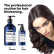 L'Oreal Professionnel Serioxyl Advanced Density Activator, Hair Thickening Serum for Thinning Hair, Promotes Growth & Density, 90 ML 🍁 All In One Marketplace Canada