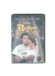 The Robe - DVD (Used)