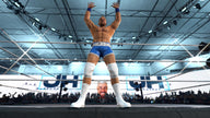 WWE 2K26 Standard Edition - PlayStation 5 🍁 All In One Marketplace Canada