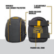DEWALT Flooring Knee Pads with Comfort Gel, High Density Foam (DWST590014) 🍁 All In One Marketplace Canada