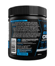 PVL Creapure Creatine Powder | 100% German Creatine Monohydrate, Canadian-Owned, Informed-Choice Tested, Unflavoured Supplement powder – 48 Servings - 240 g 🍁 All In One Marketplace Canada