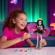 Monster High Skelita Calaveras Doll 🍁 All In One Marketplace Canada