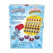 Hasbro Yahtzee Jr.: Marvel Spidey and His Amazing Friends Edition Board Game for Kids Ages 4 and Up, Counting and Matching Game for Preschoolers, English 🍁 All In One Marketplace Canada