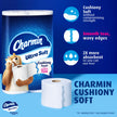 Charmin Toilet Paper Ultra Soft Cushiony Touch, 12 Family Mega XL Rolls = 84 Regular Rolls 🍁 All In One Marketplace Canada