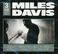 Miles Davis